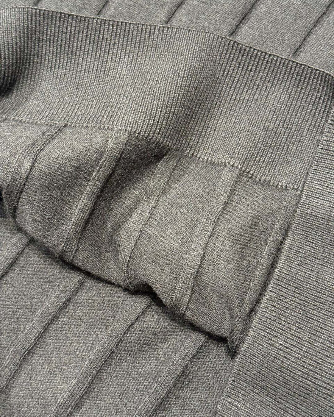 Свитер Brunello Cucinelli