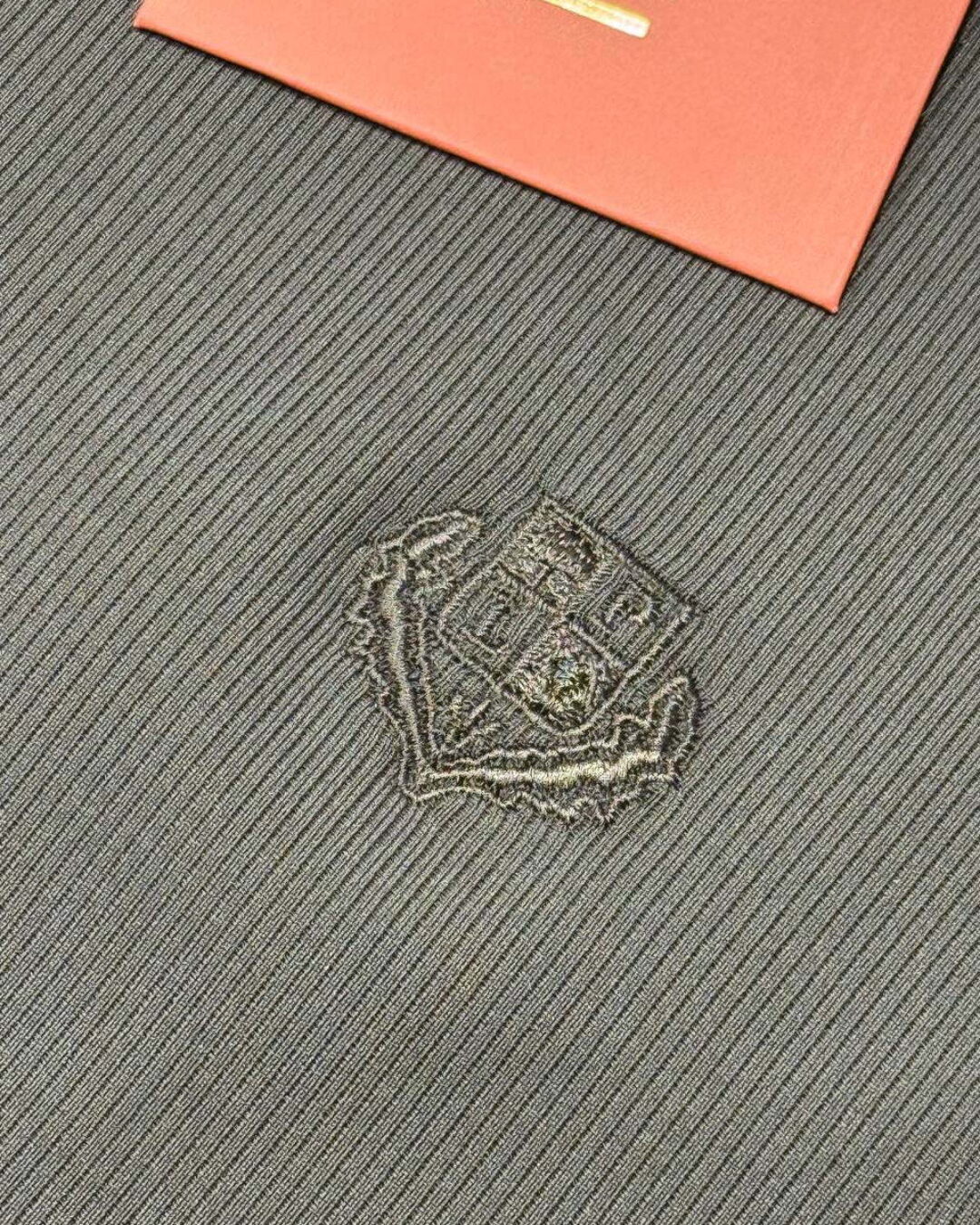 Кофта Loro Piana