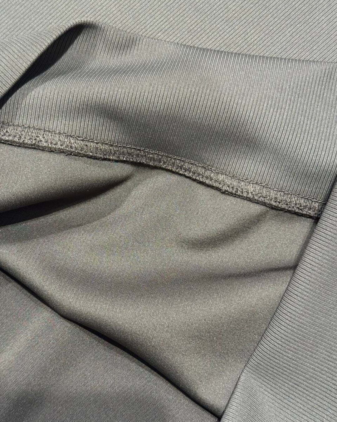 Кофта Loro Piana