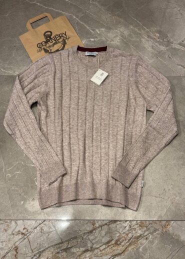 Свитер Brunello Cucinelli