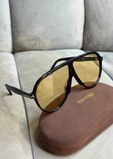 Очки Tom Ford