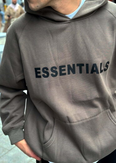 photo_2025-09-07_20-16-20-1