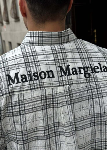 photo_2025-09-08_18-39-01-1