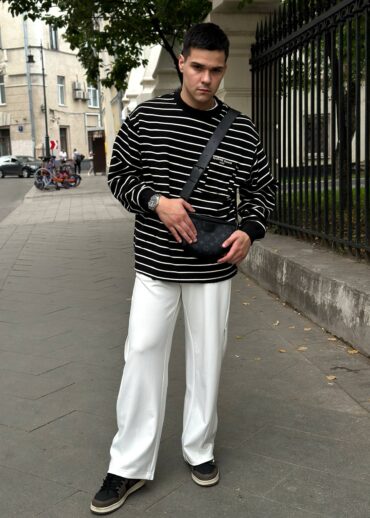 Кофта Maison Margiela