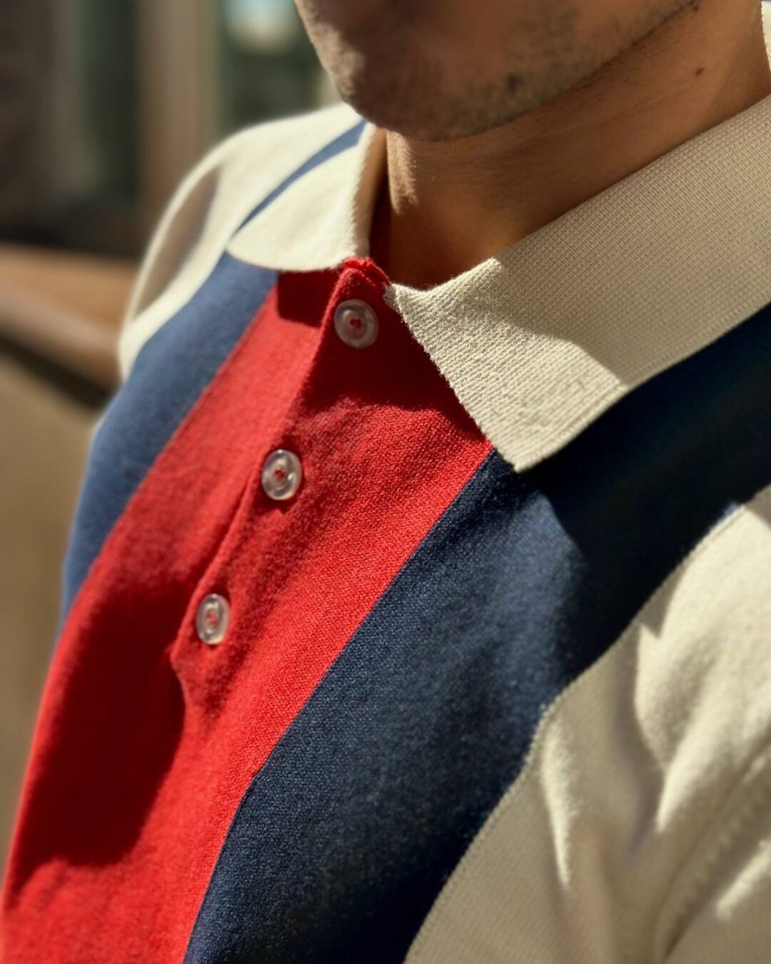 Костюм Gucci
