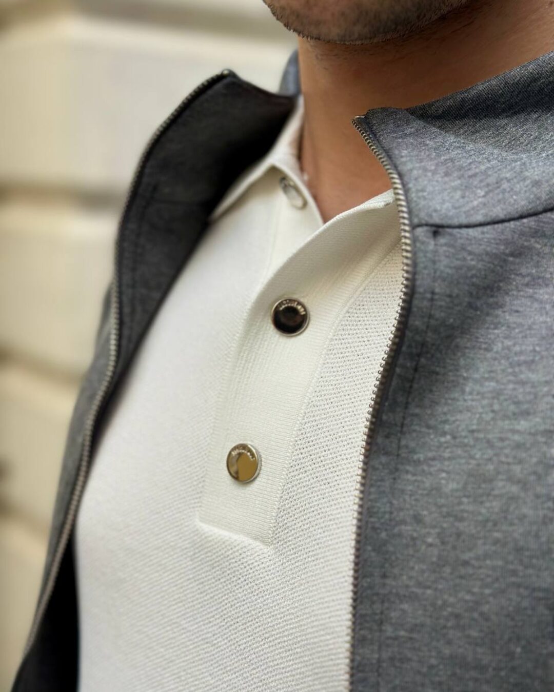 Спортивный Костюм Brunello Cucinelli