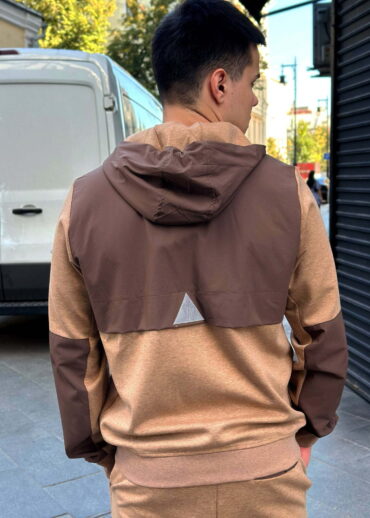 photo_2025-09-11_21-19-38-1