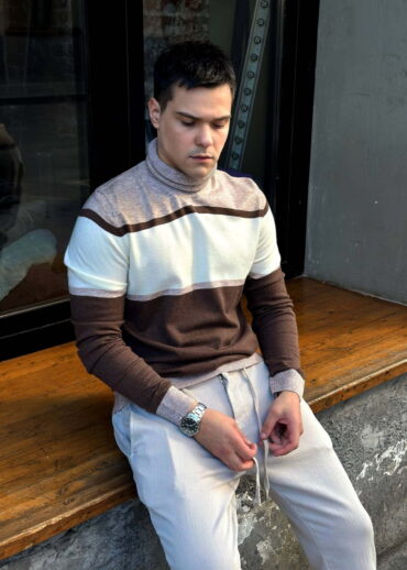 photo_2025-09-11_23-01-44-1