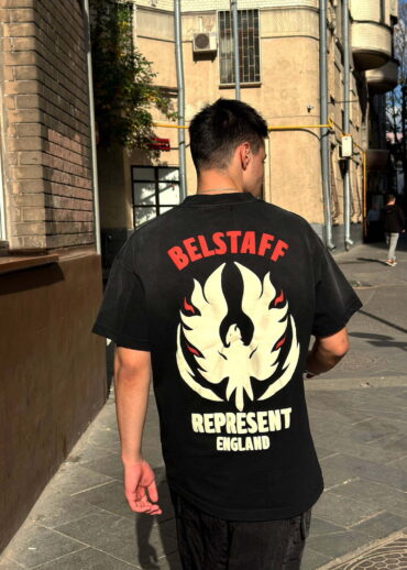 photo_2025-09-15_22-55-55-1