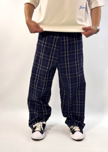 Штаны Balenciaga