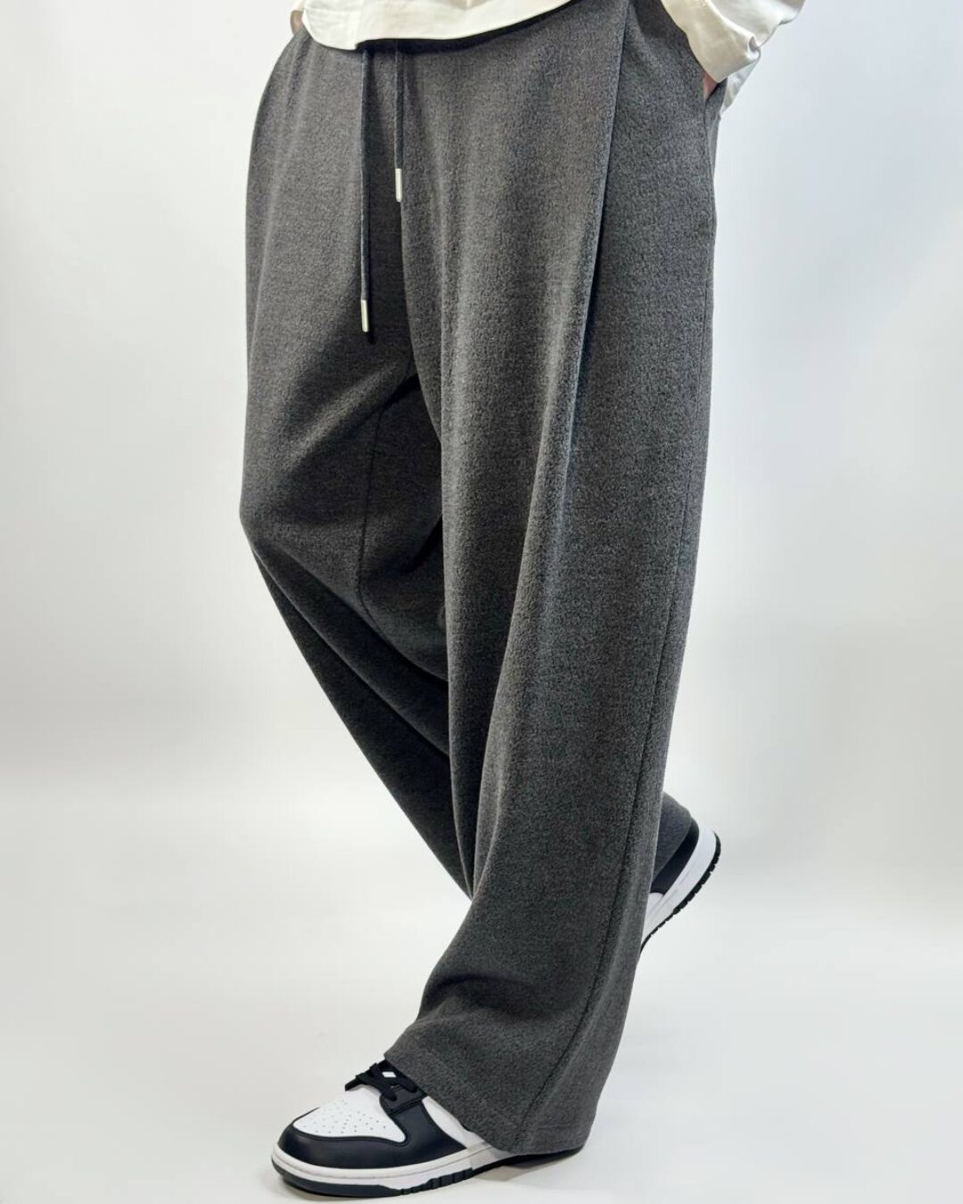 Штаны Loro Piana