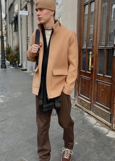 photo_2026-02-10_22-37-03