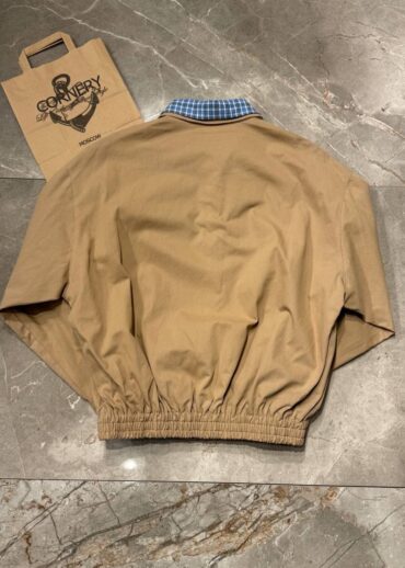 01633b13-f940-463d-a302-b10e4cc3087c