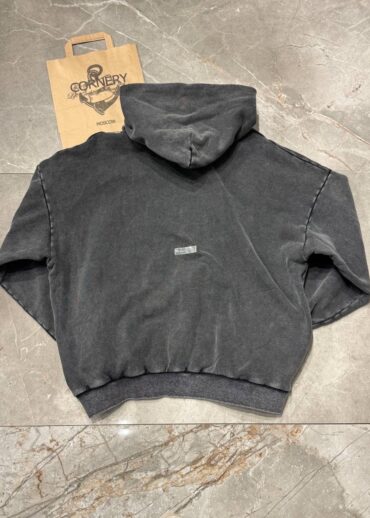 0422a93b-4043-4463-8528-8483fadc5e28