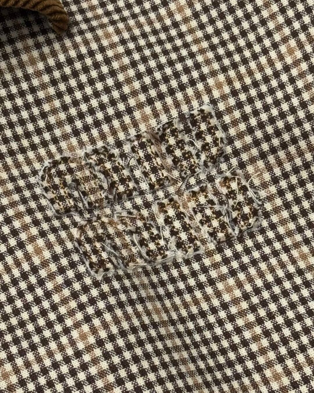 Куртка Miu Miu