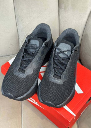 089e568b-4d9b-4dec-8b41-491e86871a97-1