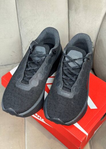 089e568b-4d9b-4dec-8b41-491e86871a97