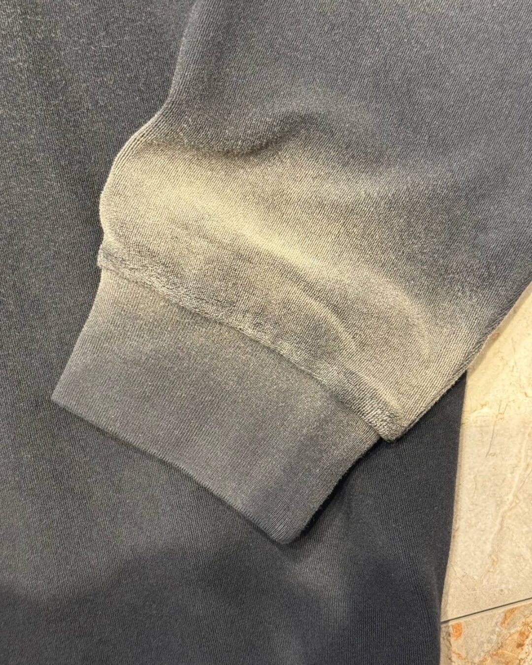 Кофта Acne Studios