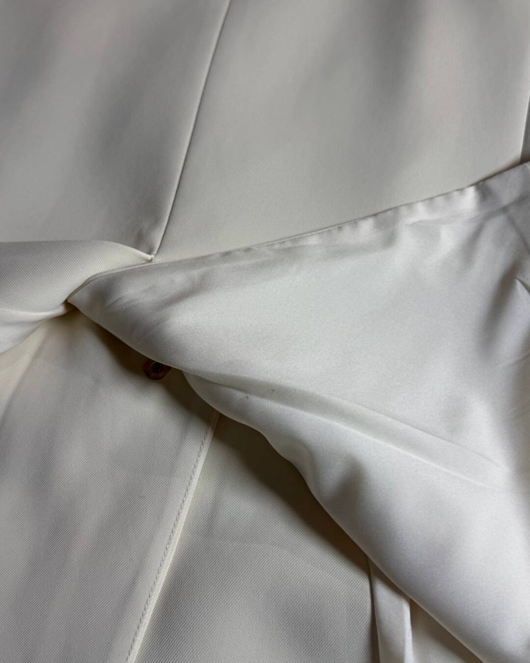 Пиджак Schiaparelli