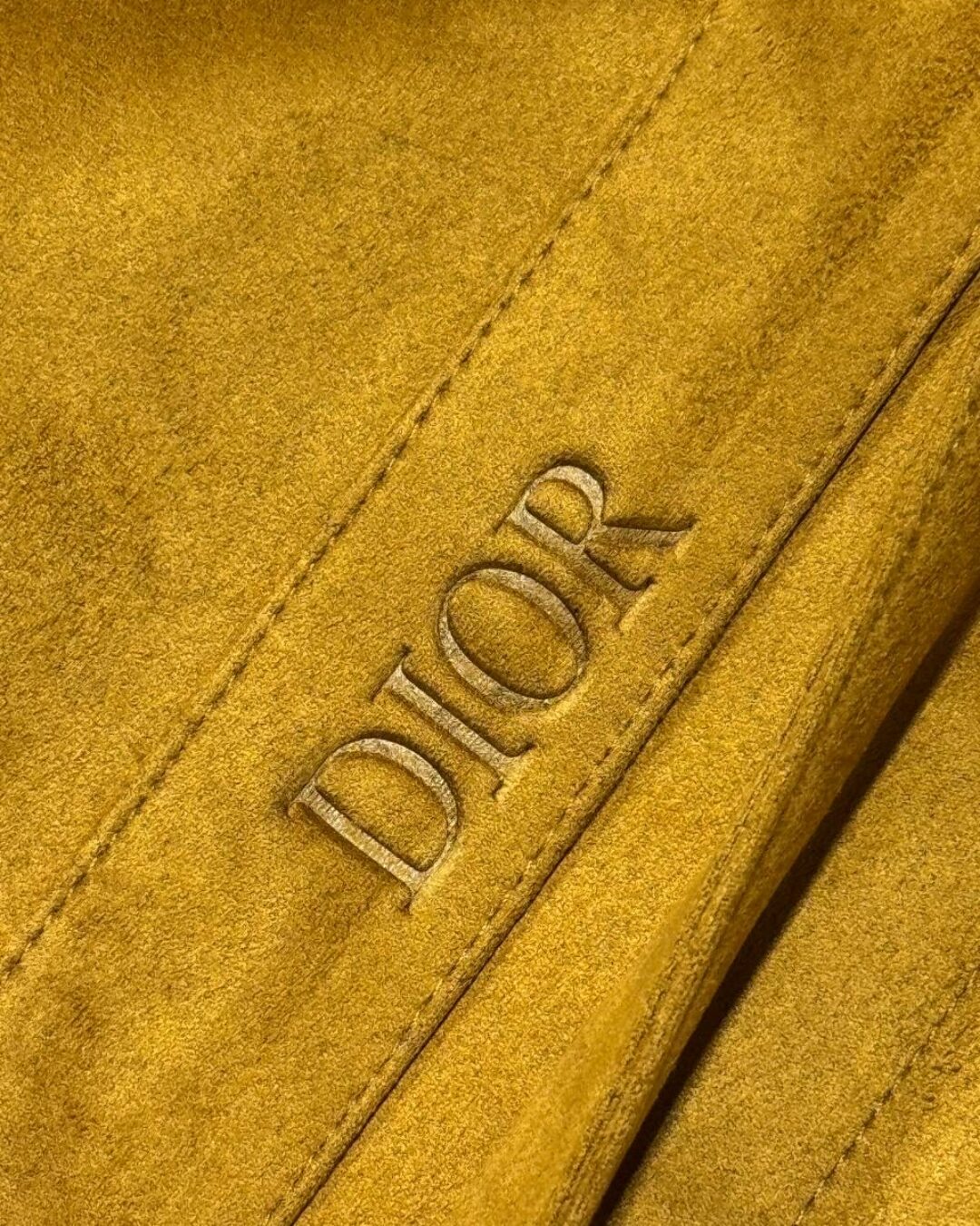 Куртка Dior