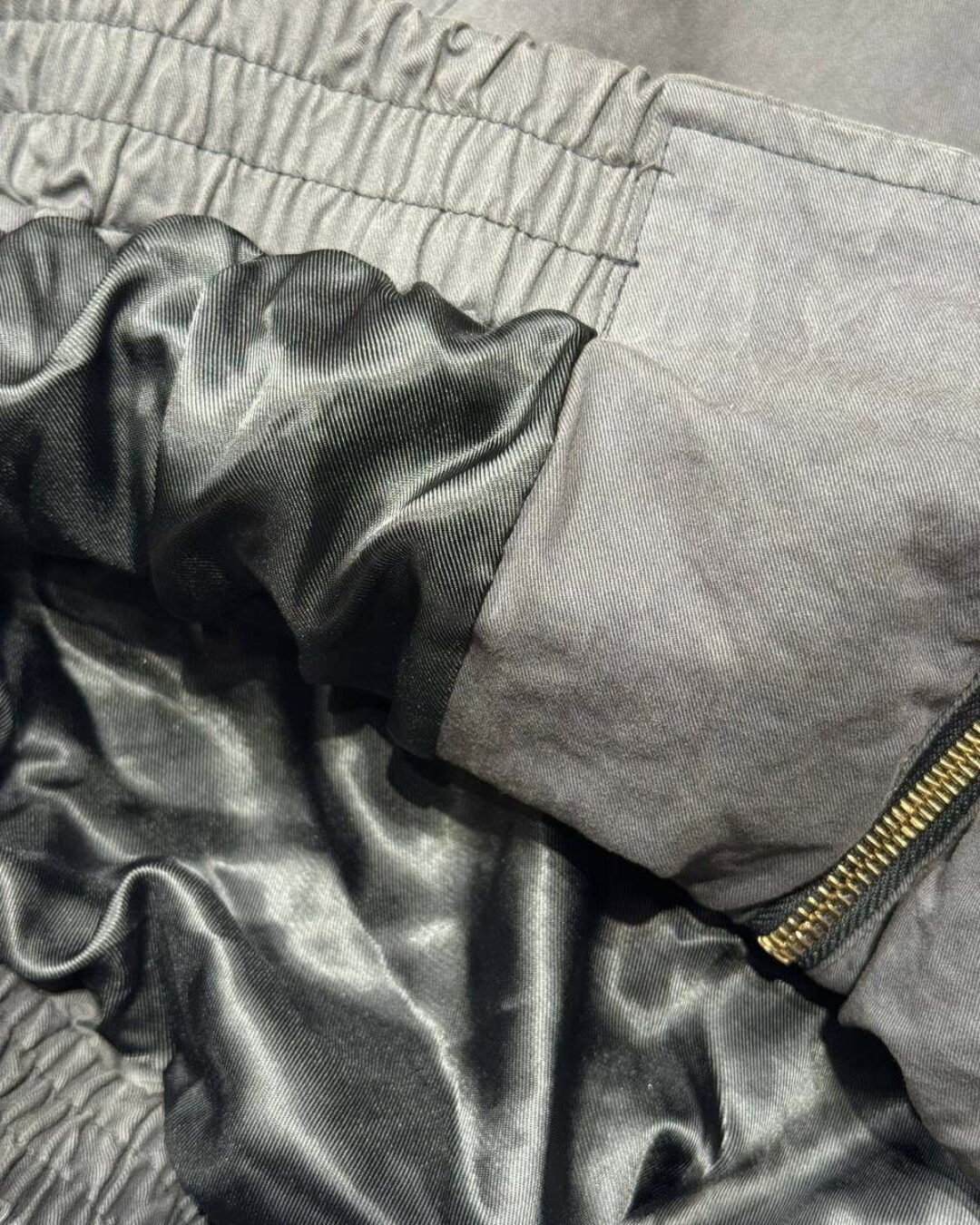 Куртка Miu Miu