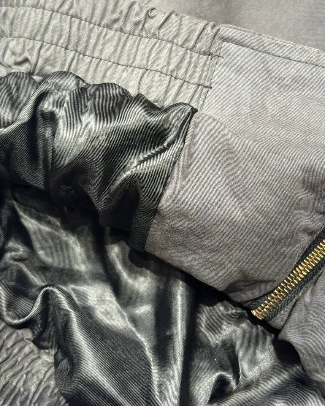 Куртка Miu Miu