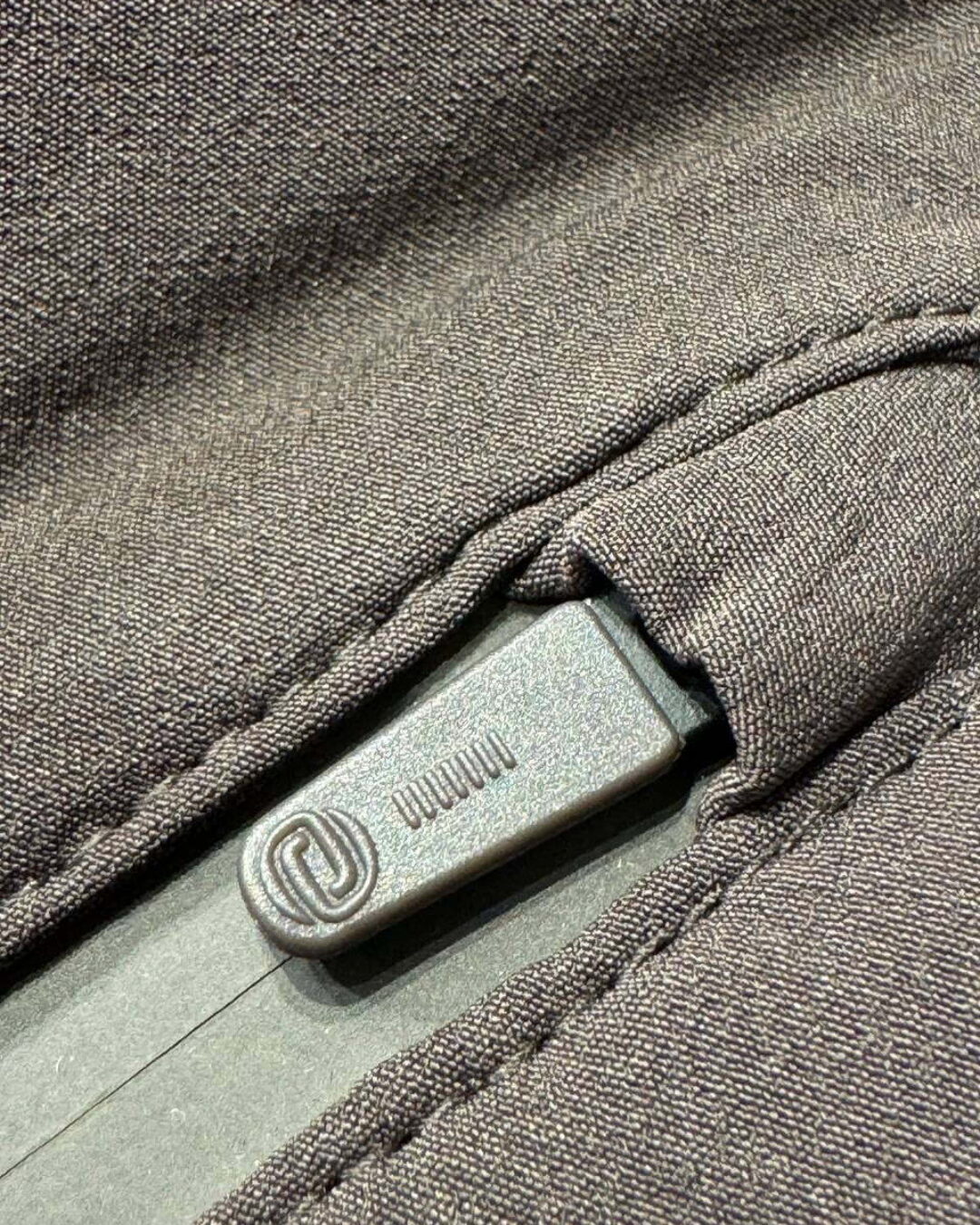 Штаны Nike x Cactus Jack