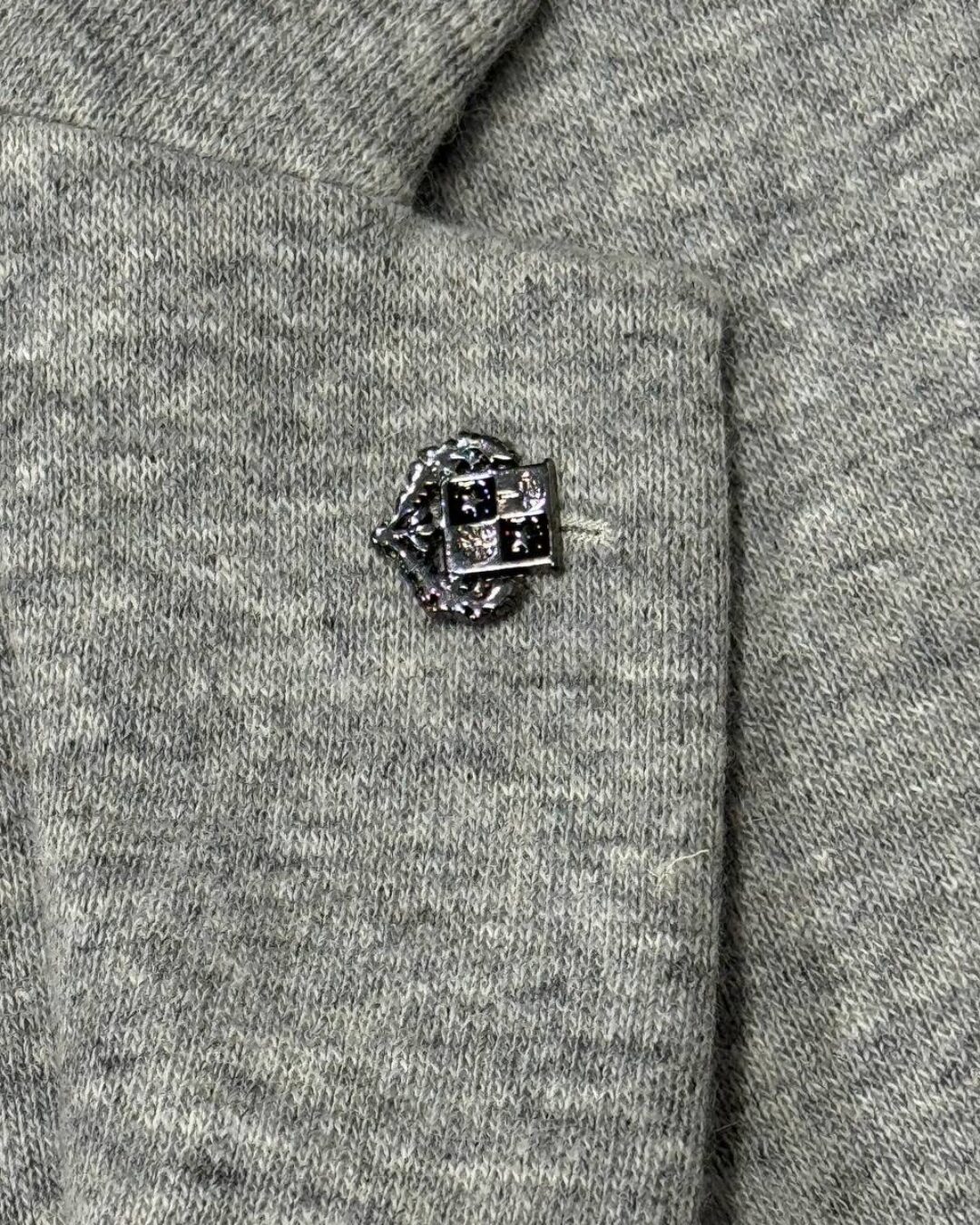 Пиджак Loro Piana