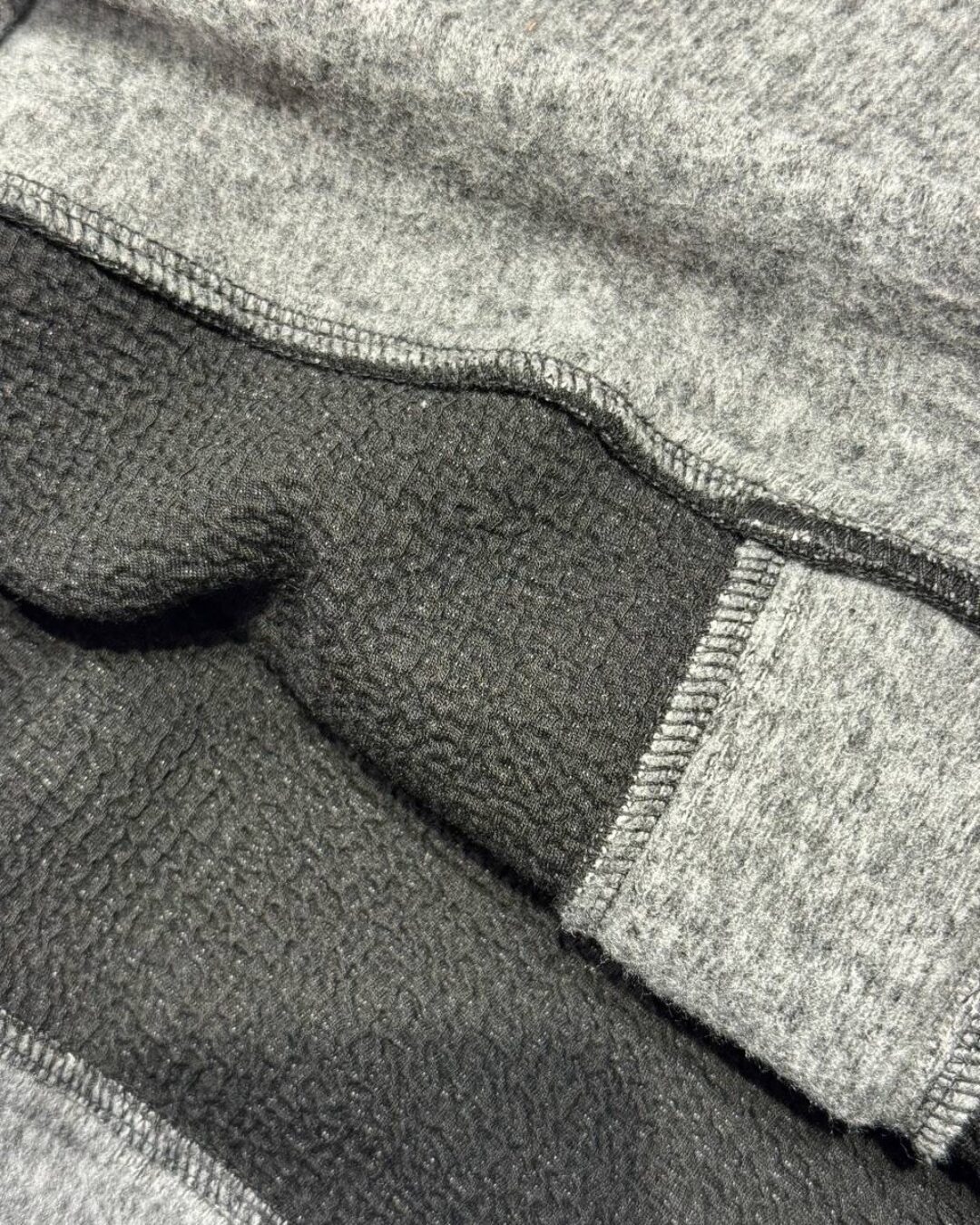 Кардиган Jil Sander