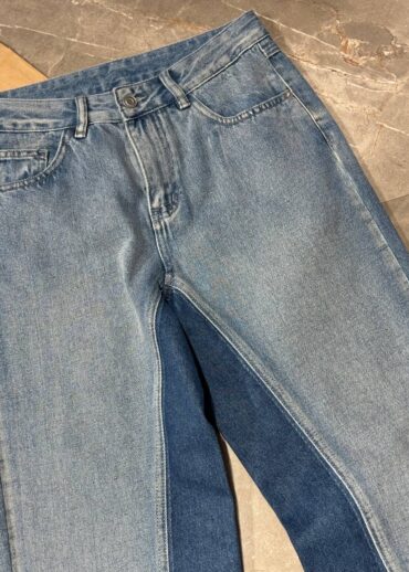 16f24e60-05e8-4460-a76a-664a712c526d