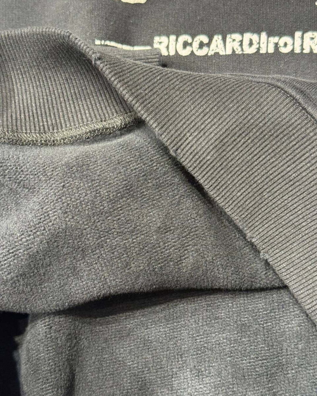 Кофта Rivington Roi Rebis