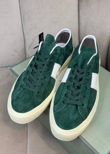 199779be-1064-4769-96c0-2c7e1e572763