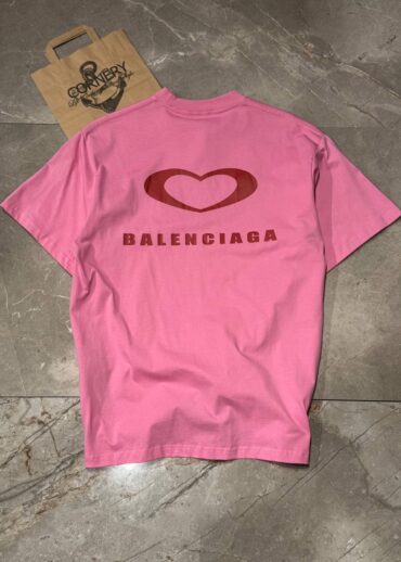 1a8475cf-2124-48e2-bcbb-3bd59f687d7c