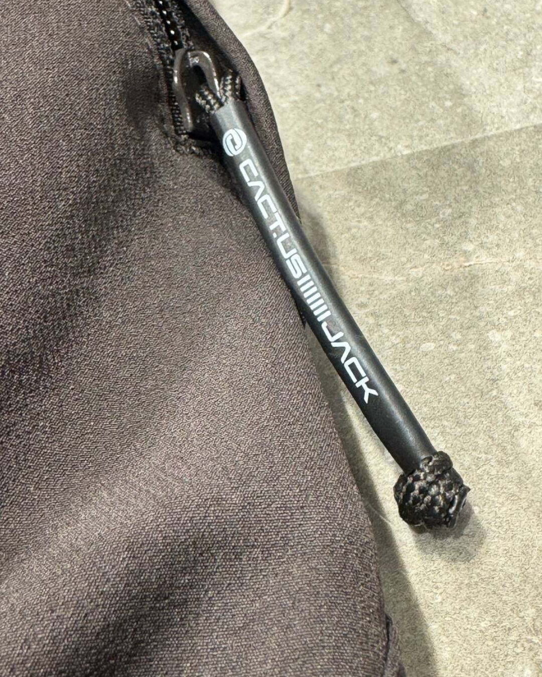 Штаны Nike x Cactus Jack