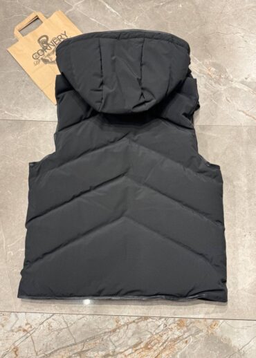 1b1b5a81-3258-420c-9831-0efcb7986ab8