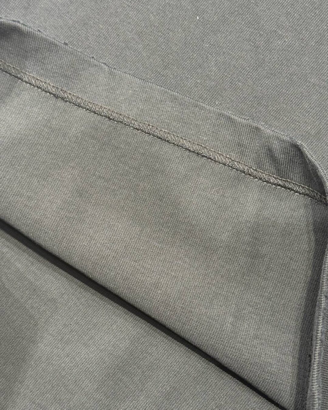 Футболка Loewe