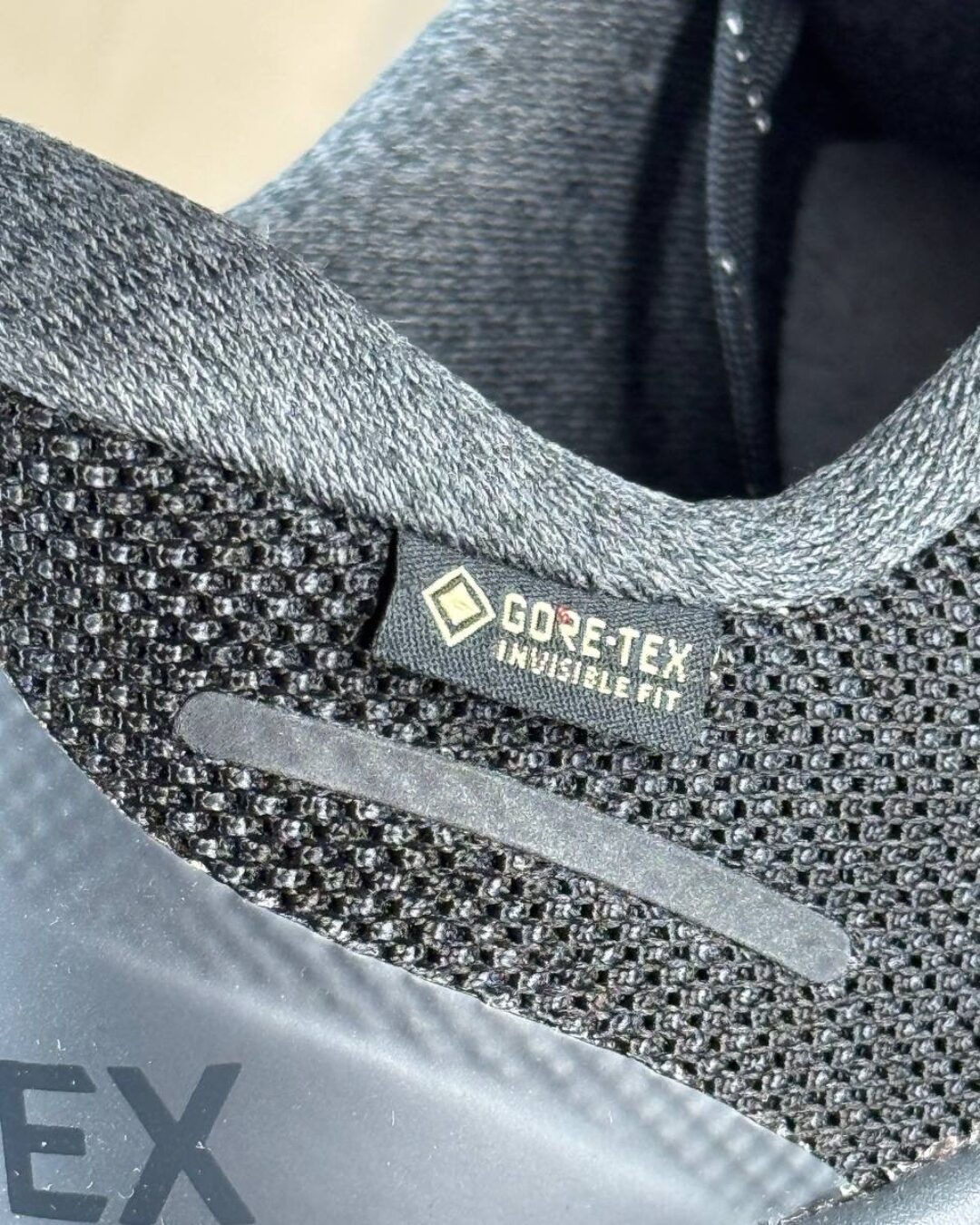 Кроссовки Nike