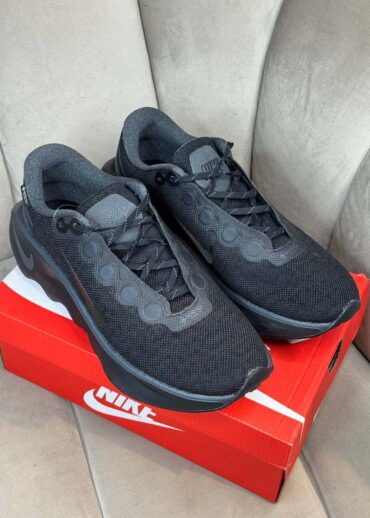 Кроссовки Nike Gore Tex (Оригинал)