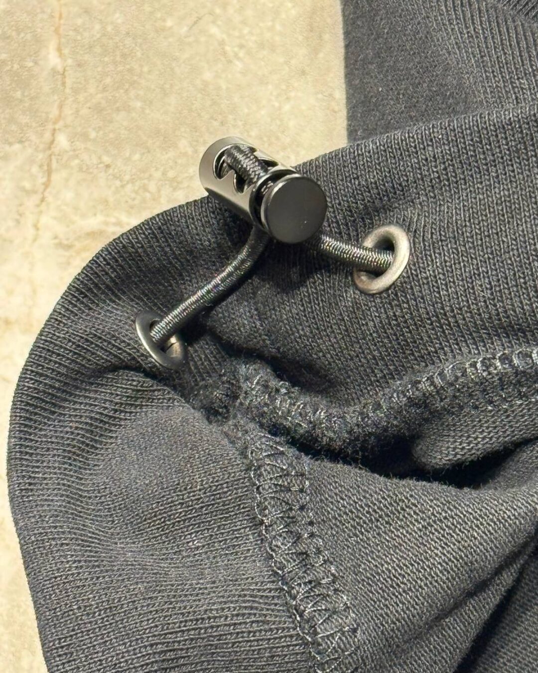 Кофта Maison Margiela