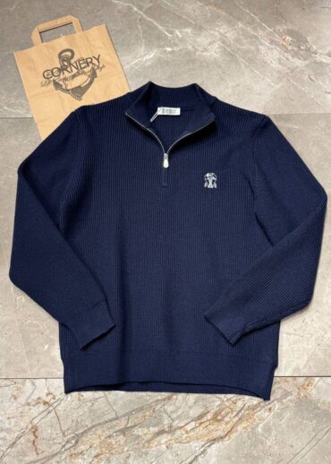 21eb3ea9-8c32-4620-bc1a-a467e7b57614