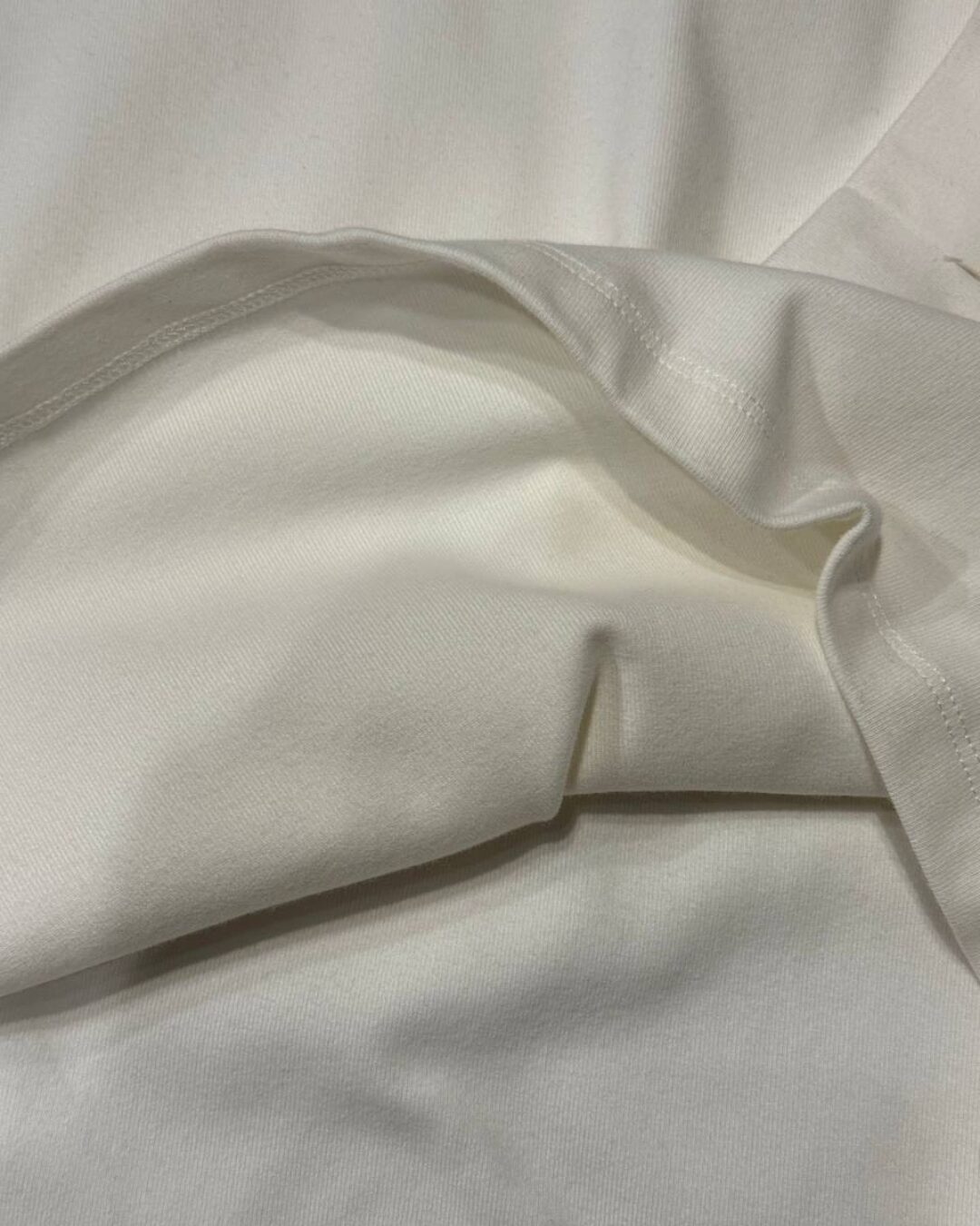 Кофта Maison Margiela