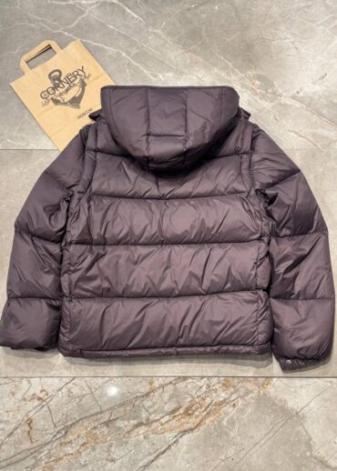 289b0093-d73f-4c24-b06c-b736437c050c