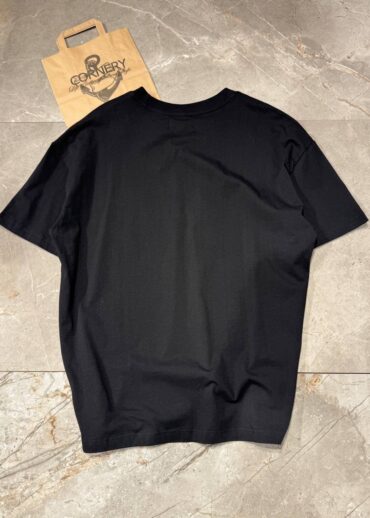 2b4288be-e8b5-4b52-a5c9-05a5e5fc72fa