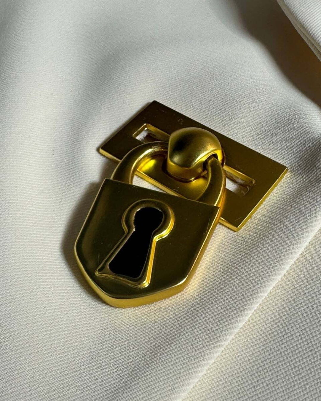 Пиджак Schiaparelli