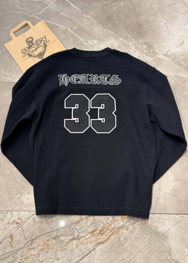 2cd4d50f-e4b0-4dd3-9f23-0af06bce9055-1