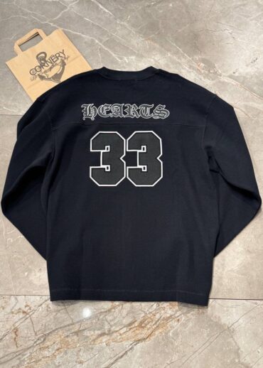 2cd4d50f-e4b0-4dd3-9f23-0af06bce9055