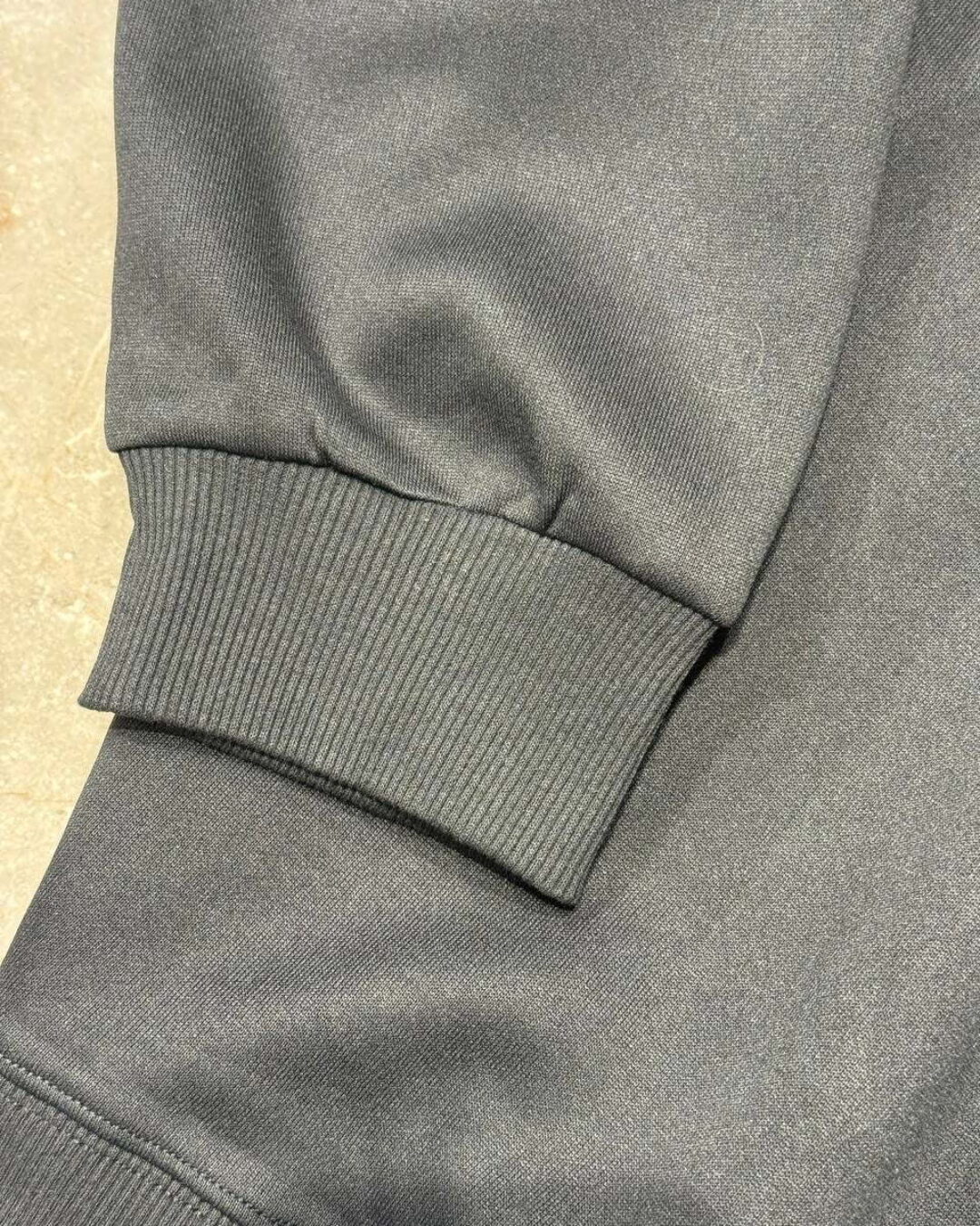 Кофта Stone Island — фото 9