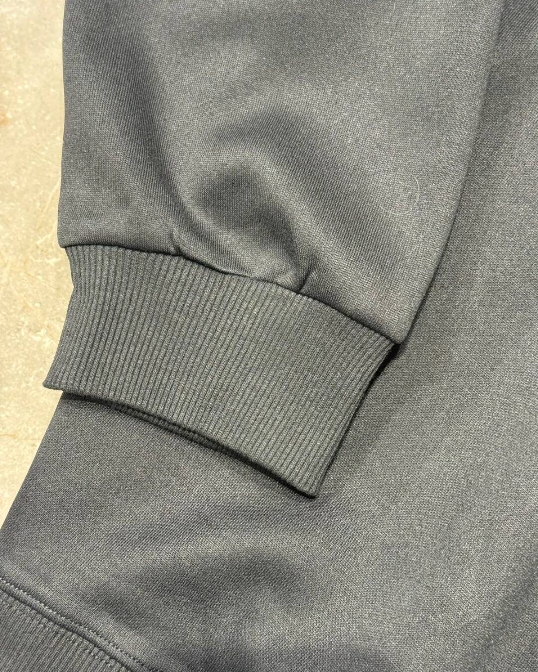 Кофта Stone Island