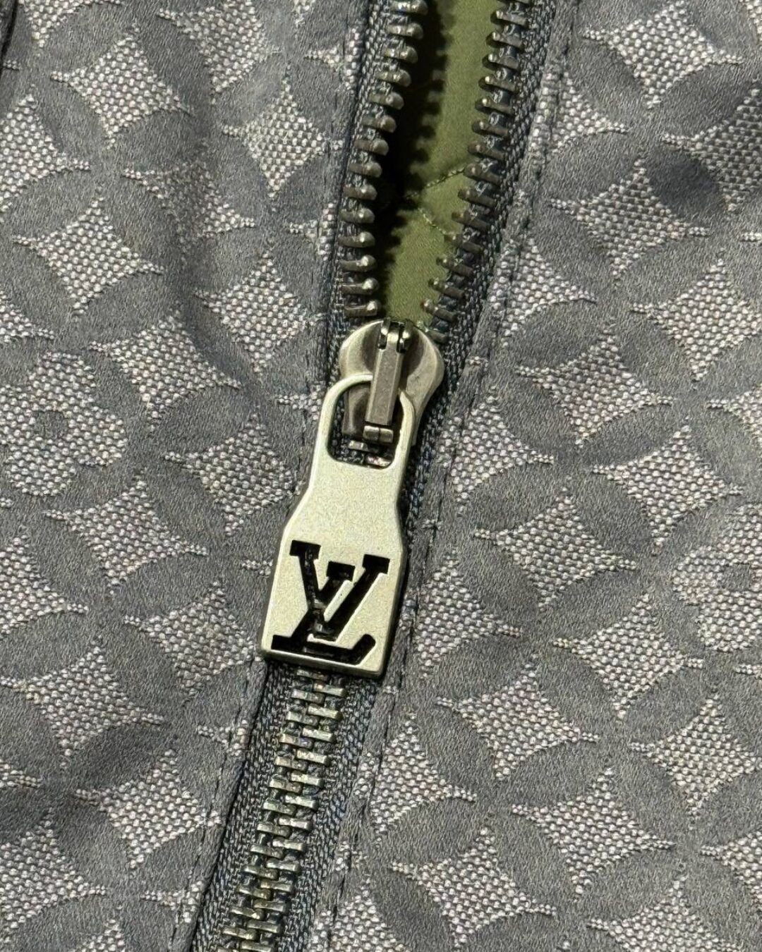 Куртка Louis Vuitton