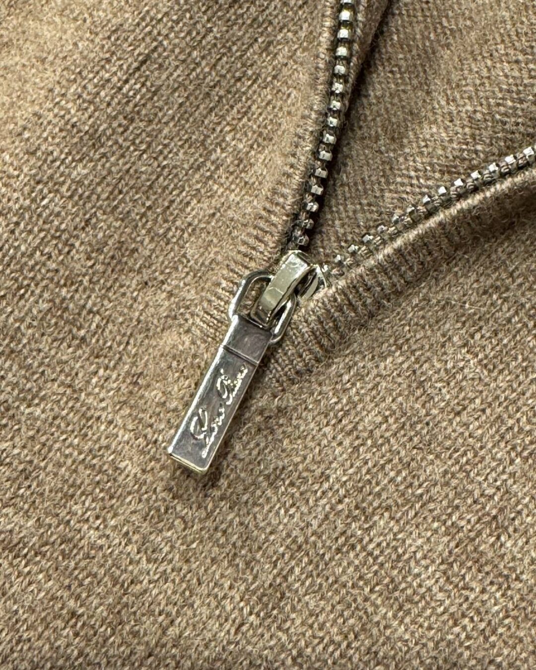 Кофта Loro Piana